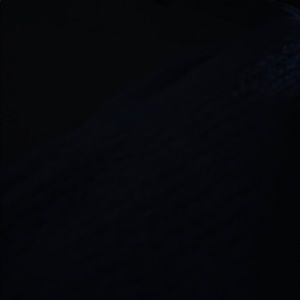 Meet your Posher, Bobi